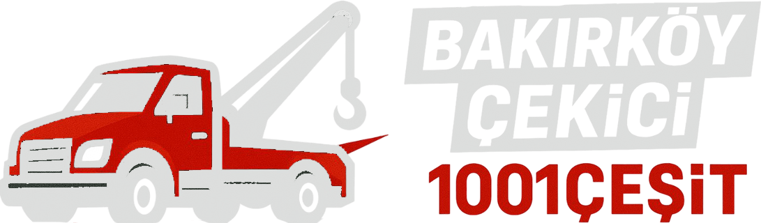 Bakırköy Oto Çekici